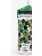- Disney Mickey 650ML Pipetli Bpasız Suluk 2
