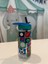 – Hali Junior Pipetli 440ML Suluk 2