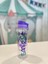 – Smiggler Plastik Içecek Şişesi 650ML 1