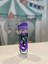 – Smiggler Plastik Içecek Şişesi 650ML 2