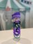 – Smiggler Plastik Içecek Şişesi 650ML 3