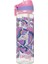 - Fly High Bpasız 650ML Pipetli Suluk 1