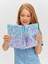 - Epic Adventures A5 Defter 1