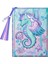 - Epic Adventures A5 Defter 3