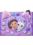 - Gabby'nin Bebek Evi A5 Defter 1