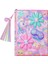 - Epic Adventures A5 Defter 1
