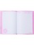 - Epic Adventures A5 Defter 3