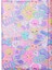 - Epic Adventures A5 Defter 4