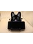 3D Köpek Gözlük STANDI-405 4