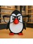 3D Penguen Gözlük STANDI-400 1