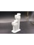 3D Sutun Gözlük STANDI-404 2