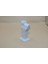 3D Sutun Gözlük STANDI-404 3