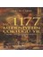 M.ö. 1177 Medeniyetin Çöktüğü Yıl 1