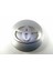 Toyota Jant Göbek Arması Uyumlu (4ADET) (64MM-58MM) 1