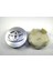 Toyota Jant Göbek Arması Uyumlu (4ADET) (64MM-58MM) 2