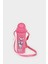 Unisex Hello Kitty Matara G0692AXNS 1