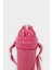 Unisex Hello Kitty Matara G0692AXNS 2