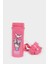 Unisex Hello Kitty Matara G0692AXNS 3