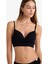 Pedli Seamles Bra-Fall in Love A8858AX25AU 1
