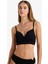 Pedli Seamles Bra-Fall in Love A8858AX25AU 3