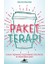 Paket Terapi - Günlük Yaşamınızı Iyileştirmenizi Sağlayacak 100 Psikoterapi Aracı 1