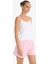 Regular Fit Pamuklu Atlet-Fall in Love M6858AZ25AU 3