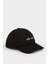 Erkek Pamuklu Cap Şapka F9399AXNS 2