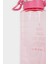 Unisex 1 lt Matara F7903AXNS 3