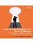 Psikolojiyi Değiştiren Kırk Çalışma - Psikoloji Araştırmaları Tarihinde Yolculuk 1