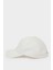 Erkek Pamuklu Cap Şapka F9402AXNS 3