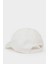 Erkek Pamuklu Cap Şapka F9402AXNS 4