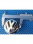 Volkswagen Oem Jant Göbeği (65MM) 1 Adet Fiyatıdır. 5G0601171 4