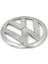 Golf7 Ön Amblem 13- [ıoe-Vw] [5G08536012ZZ] 1
