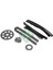 Eksantrik Zincir Seti Albea-Doblo-Punto-Idea 1.3 Jtd 03 Astra H Z13DT Gergi Kiti Ruvılle 3458010S 3