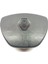 Renault Symbol Airbag Kapağı 1