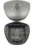 Renault Symbol Airbag Kapağı 2