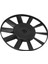 Fan Pervanesi R9 R11 -2931 1