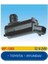 Cam Su Motoru-(Toyata: Corolla 9398HYUNDAI: ACCENTH100 ) - EMA-WP1000 1