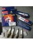 Q20PR-U11 Buji Civic 1996-2001 Mazda 626 Takim 4 Adet 504593584 1