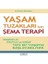 Yaşam Tuzakları Için Şema Terapi 1
