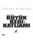 Büyük Kedi Katliamı Aydınlanma Fransa’sında Düşünceler, Inanışlar 1