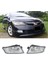 Honda Civic Fd6 Makyajsız Kasa Sis Farı 2006-2009 3