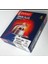 Buji Takımı Tofaş Doğan Şahin Kartal M131 R9 R19 R21 W20EPU W7DC 2