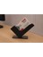3D Sade Kart Vizit 1