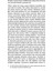 Sur-Name (Ciltli) - Edgar Allan Poe 6