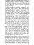 Sur-Name (Ciltli) - Edgar Allan Poe 8
