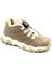 25-2082 Unisex Çocuk Spor Ayakkabı 2