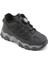25-2082 Unisex Çocuk Spor Ayakkabı 2
