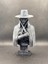 V For Vendetta Büst Figürü 14 cm 2