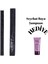 Organik & Vegan Kalem Eyeliner Hassas Gözlere Özel Formül 1